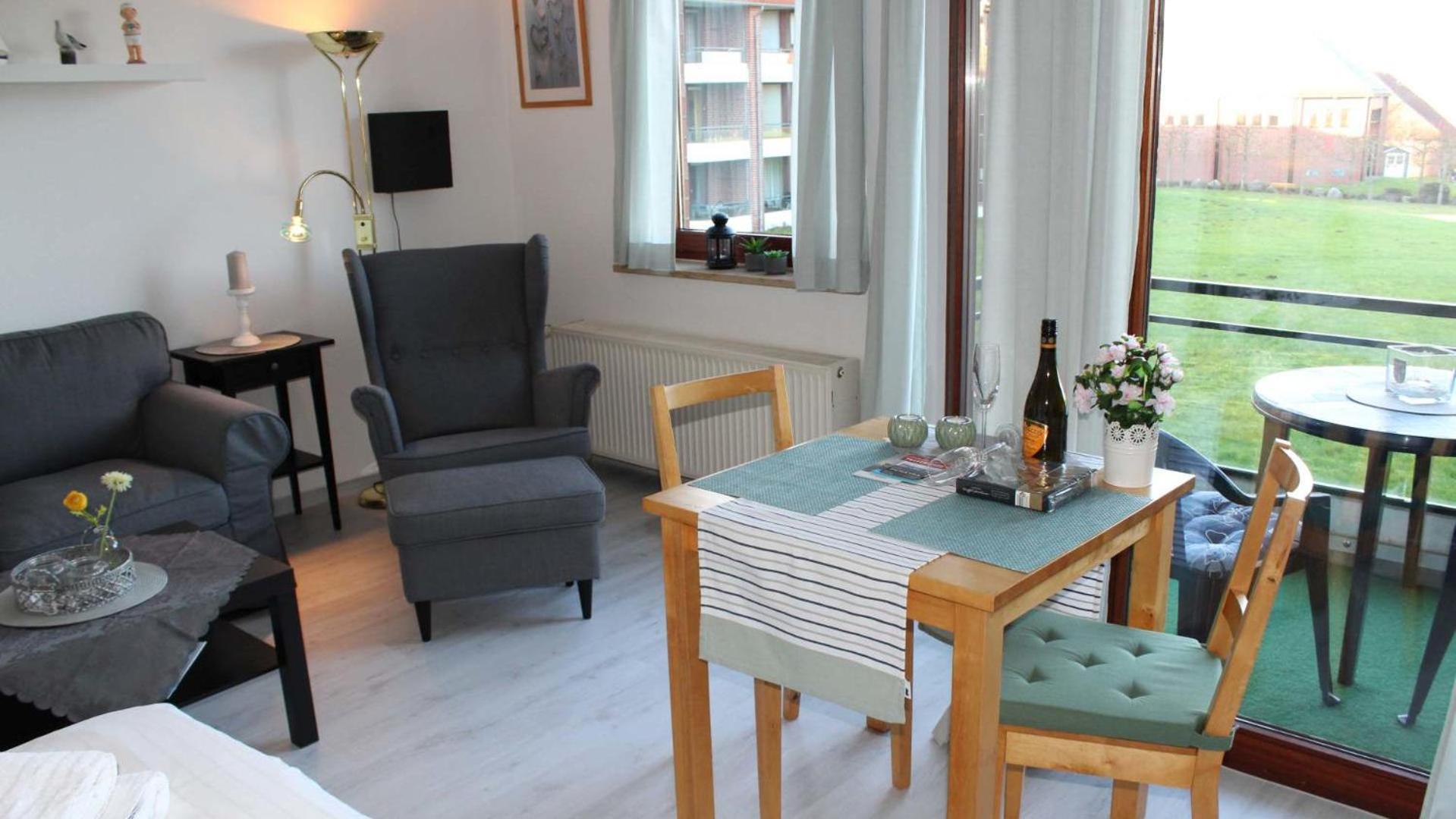 Pematra Ferienwohnungen Ostseestrasse 2 Lübeck Værelse billede