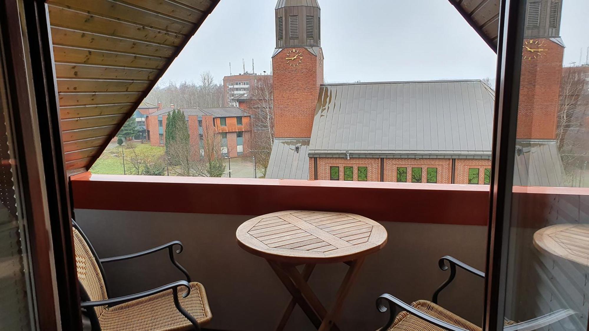 Pematra Ferienwohnungen Ostseestrasse 2 Lübeck Værelse billede